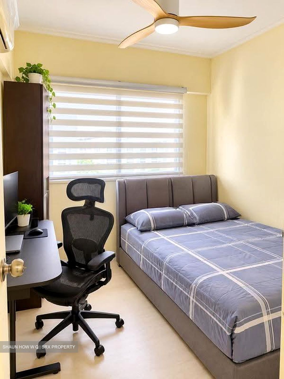 Blk 413 Bukit Batok West Avenue 4 (Bukit Batok), HDB 4 Rooms #636944041
